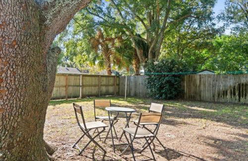 Little Beach House - Foto 11