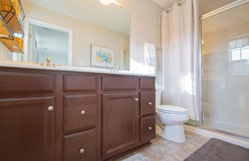 The Falling Waters Hideaway - Foto 4