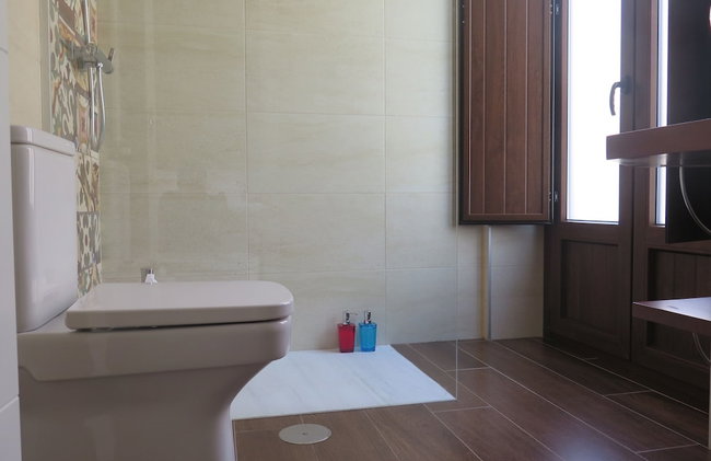 Posada Pilatos - Foto 25