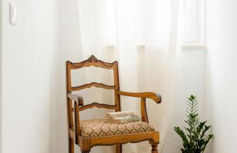 Casa do Camondo - Foto 20