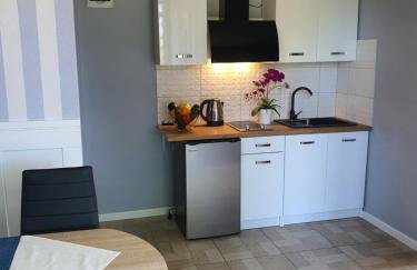 apartamenty SONATA - Foto 62