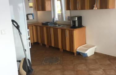 THE VIEW **** - Foto 40