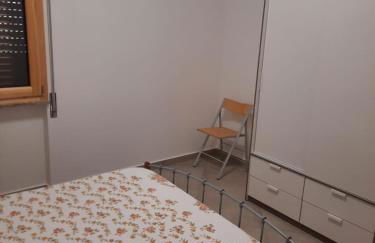 CASA GIOVANNA CASAL VELINO - Foto 8