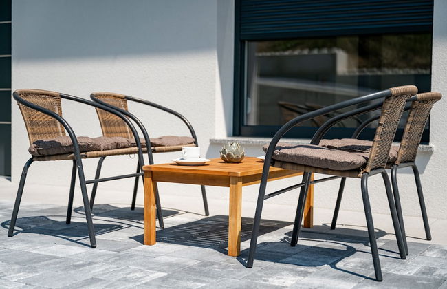 Apartments and Rooms Bama - Photo 30