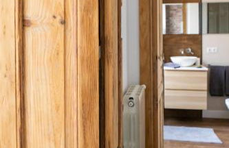 Luxury Apartment near Royal Palace - Photo 34