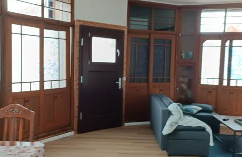 Ferienwohnung Harz Idylle 2 - Foto 15