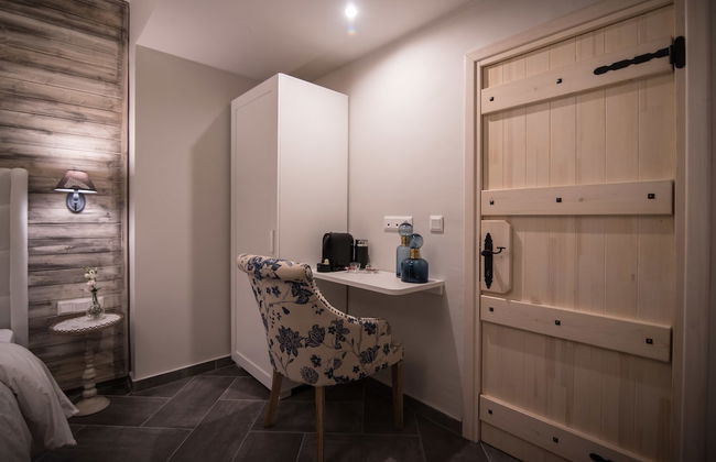 Mythic Valley - Foto 46