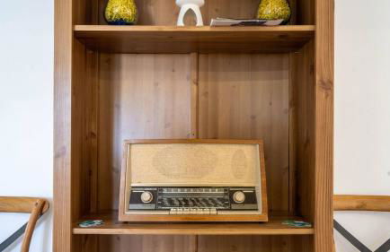 BDouro Accommodation - Foto 27