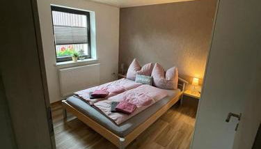 Ferienwohnung Sonnenhof - Photo 2