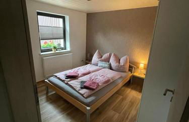 Ferienwohnung Sonnenhof - Foto 2