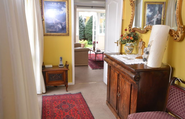 Casa Nostra - Foto 20