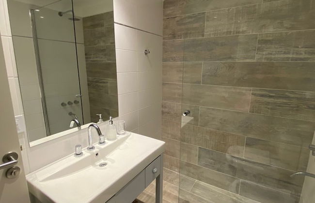 DeptosVip Rivas - Photo 51