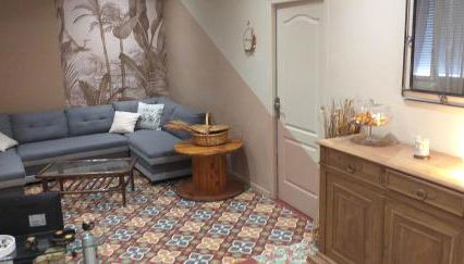 la maison du bonheur - Foto 2