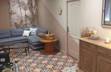 la maison du bonheur - Foto 2