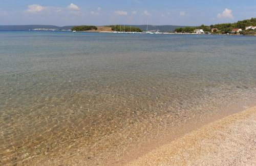 Apartment Roko (10m from the beach) - Foto 19