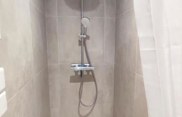 Escale à Bray Dunes - Foto 24