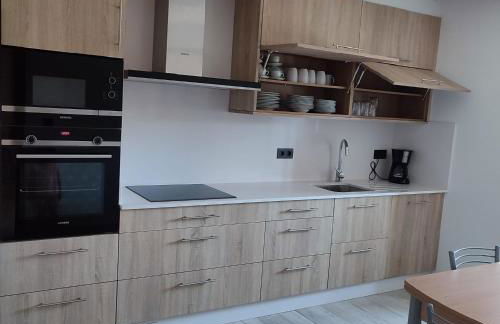 O Lar da Crega - Foto 23