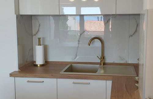 Modern Luxury Apartment Diva 3, 4 stars, Čiovo, Okrug - Foto 23