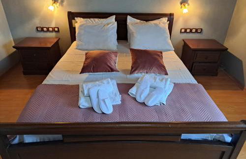 Corfu Maisonette House - Foto 67