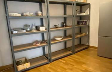 Maison de charme dans village provençal - Foto 46