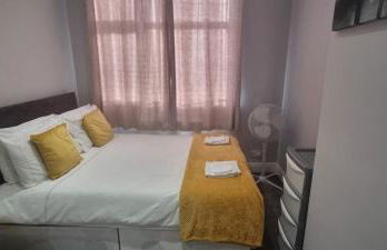 Breeze on Southend in Essex - Foto 23