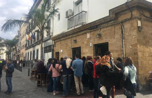 Casa de Corralón - Foto 25