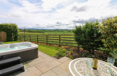 Lovesome Cottage - Foto 22