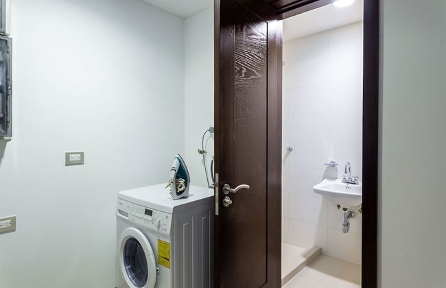 Mareazul Beach Condos Playa Del Carmen - Photo 18