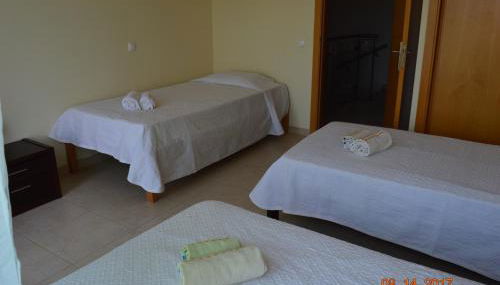 Vila Branca - Foto 2