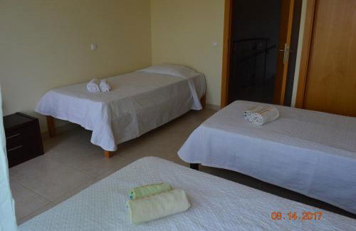 Vila Branca - Foto 2