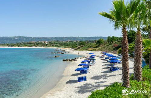 Residence Albatros - Foto 47