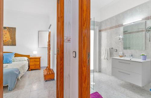 Casita Isabella - Photo 9