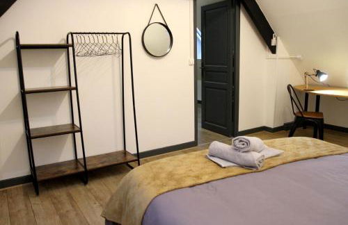 Tout simplement NEW YORK - Foto 16