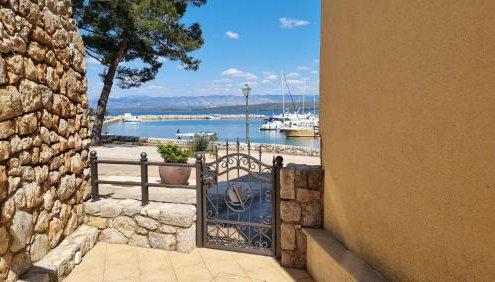 Apartmani Sidro - Foto 3