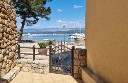 Apartmani Sidro - Foto 3