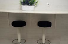 Aparamento WARNER 8 PERSONAS - Foto 12