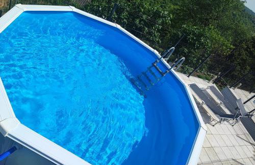 Kuća za odmor Prinčeva oaza - Foto 44