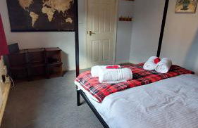 HotTub,Sauna,Massage,BBQ,Firepit,Games,Beach! - Foto 21