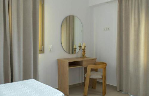 Lumina Sense Villas - Foto 40