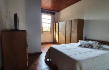 Apart Hotel Flomon - Foto 17