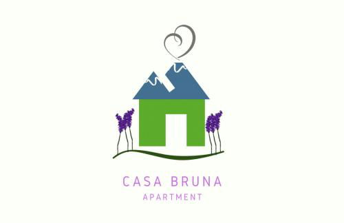 Casa Bruna Tettoia - Foto 1