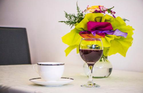 Cozy and nice apartment - Foto 48