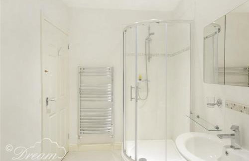 St Johns View - Photo 11