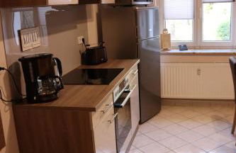 Ferienwohnungen an der Bosel - Foto 38