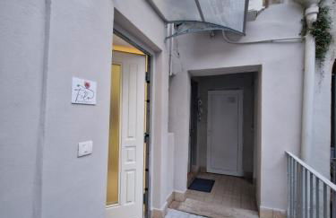 Filo Apartment - Foto 2