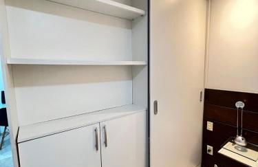 LK Estoril 1 - Foto 6