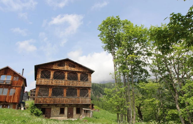 Belvilla by OYO Casa Olli - Foto 28