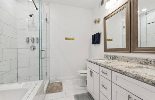 Luxury 6BR Oasis near French Qtr - Foto 9