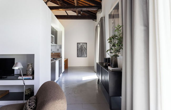 Pico do Refúgio - Foto 56