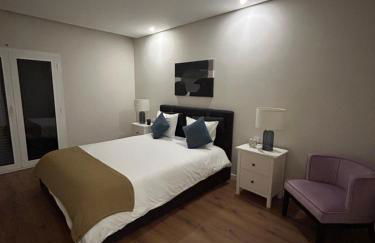 The Place to Stay ! - Foto 9